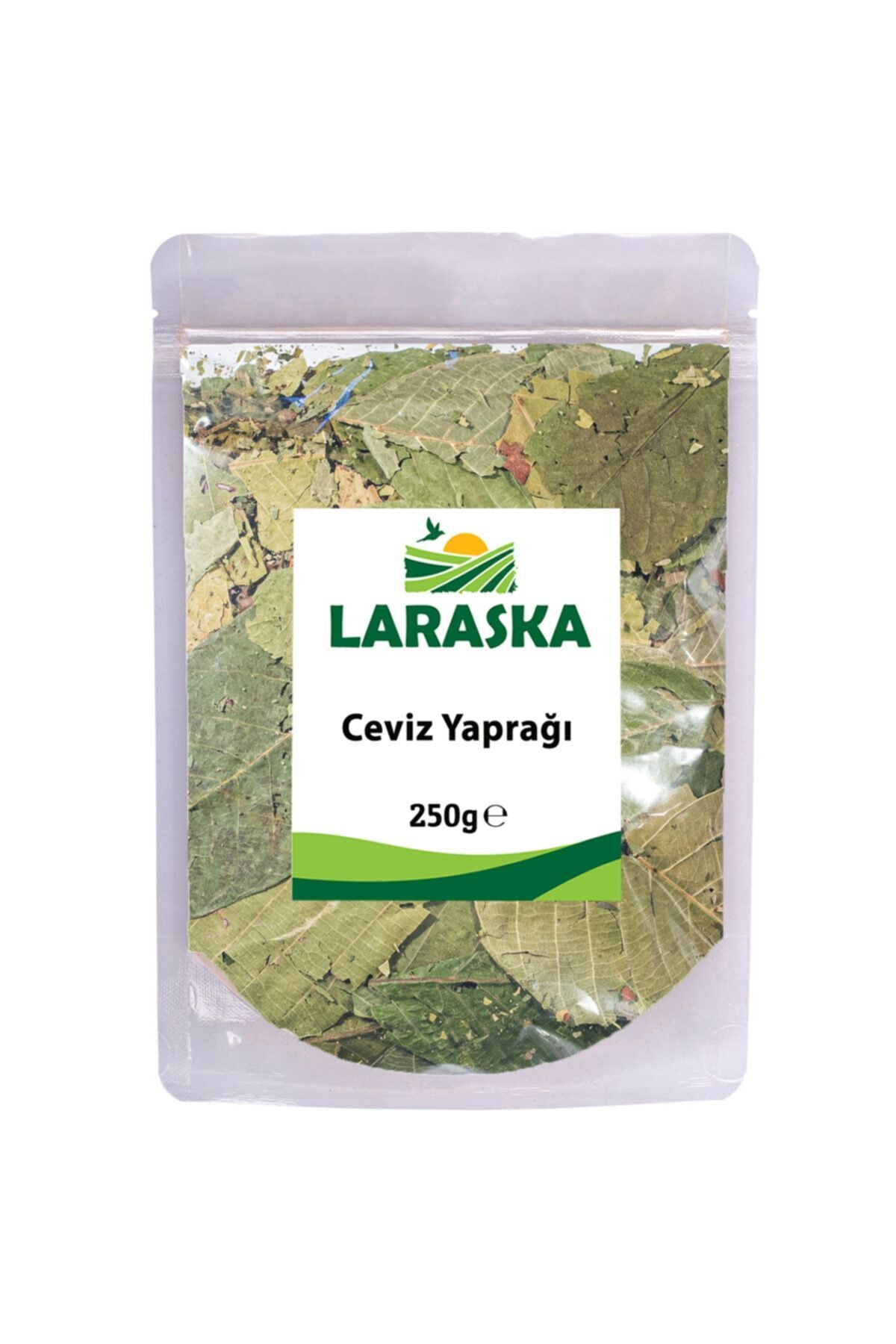 Ceviz Yaprağı 250g