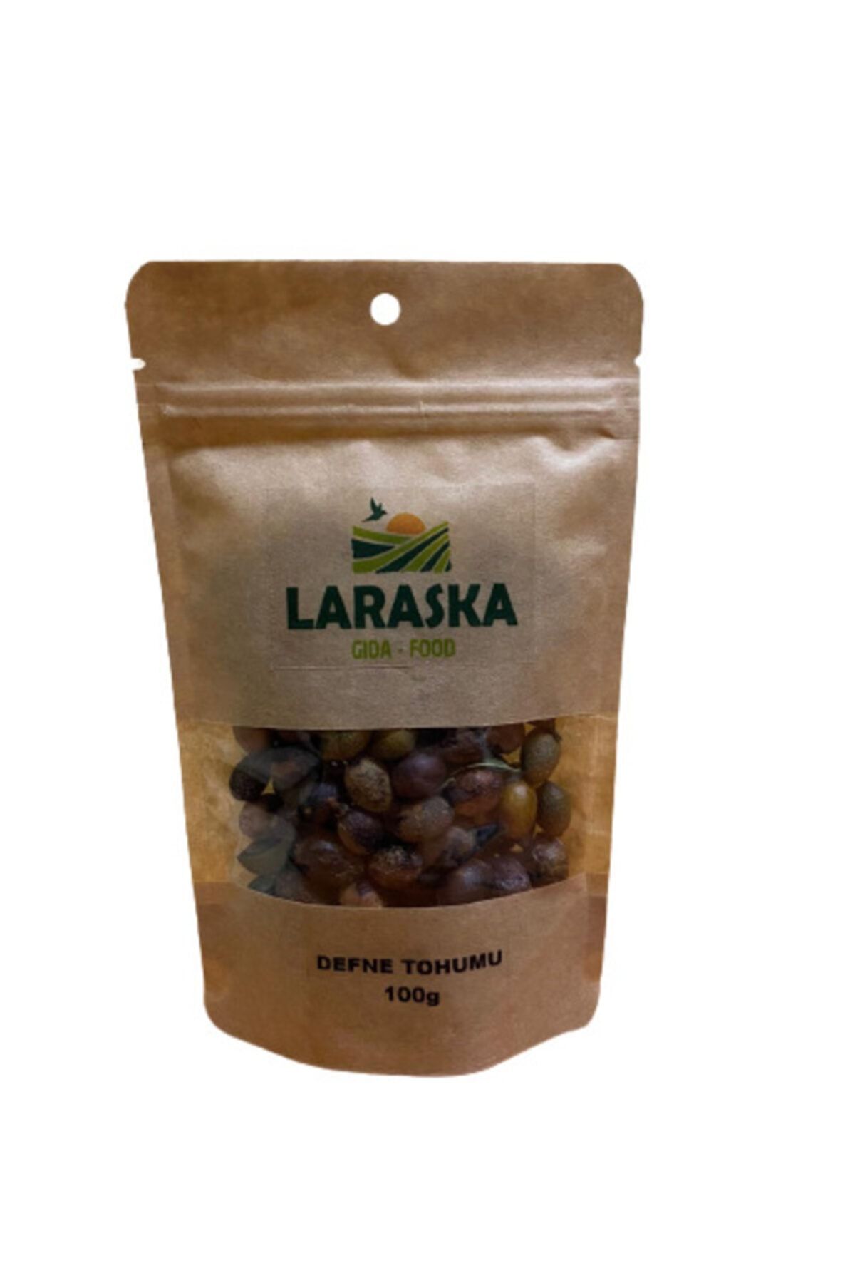 Defne Tohumu 100g