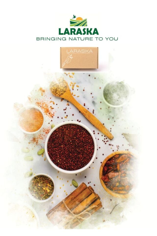 Tomurcuk Beyaz Yasemin Çayı 250g- Jasmine Buds Tea