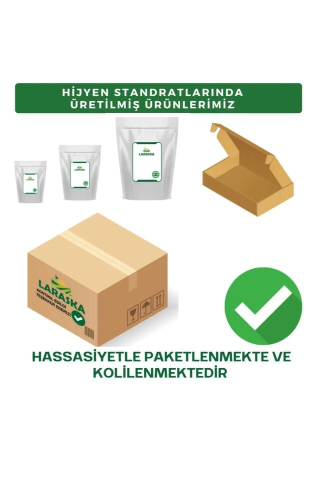 Meryem Ana Eli Otu 1 Adet