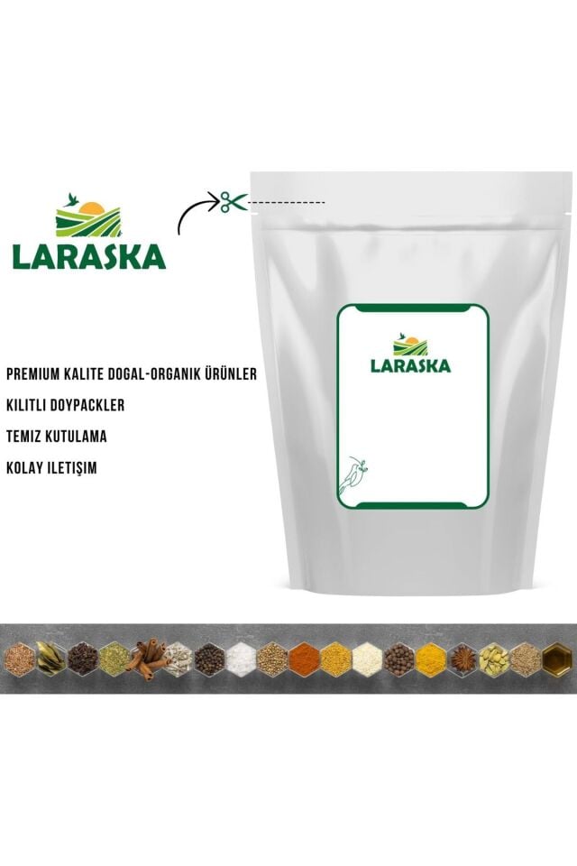 Chia Tohumu Tozu 100g