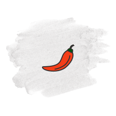 Baharat