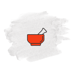 Sağlıklı Beslenme